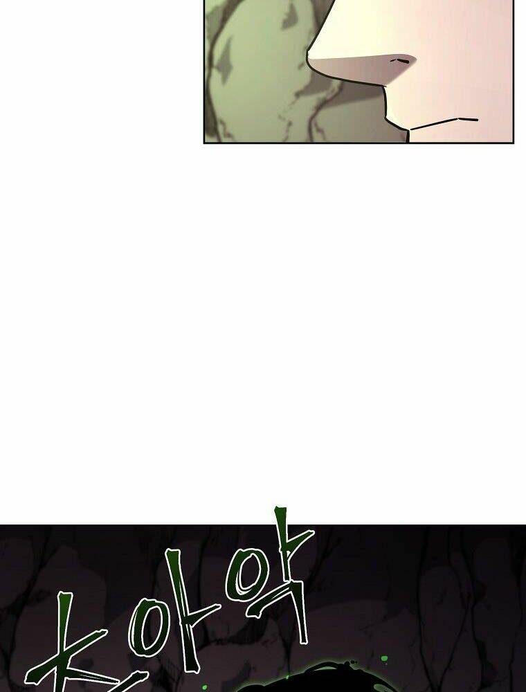 Sự Chuyển Sinh Vào Võ Lâm Thế Gia Của Ranker Chapter 16 - Trang 2