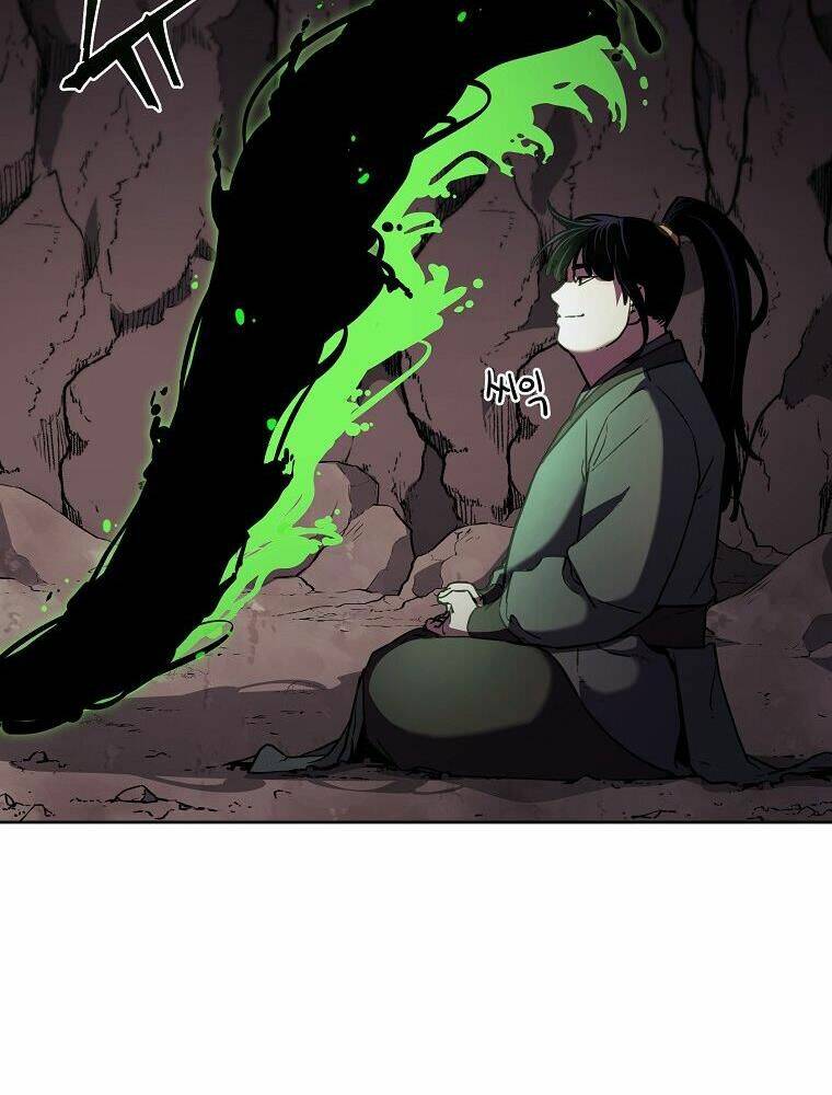 Sự Chuyển Sinh Vào Võ Lâm Thế Gia Của Ranker Chapter 16 - Trang 2