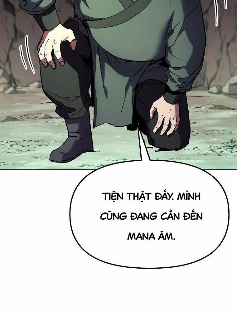 Sự Chuyển Sinh Vào Võ Lâm Thế Gia Của Ranker Chapter 16 - Trang 2