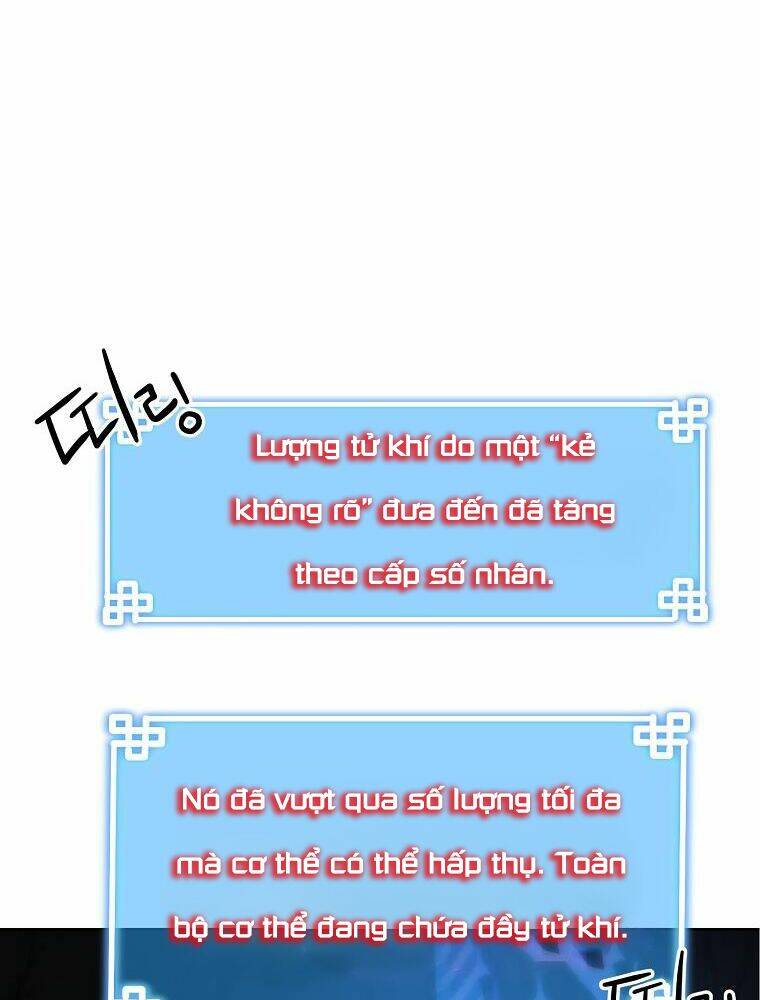 Sự Chuyển Sinh Vào Võ Lâm Thế Gia Của Ranker Chapter 16 - Trang 2