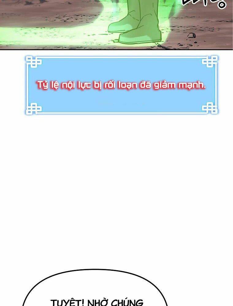 Sự Chuyển Sinh Vào Võ Lâm Thế Gia Của Ranker Chapter 16 - Trang 2