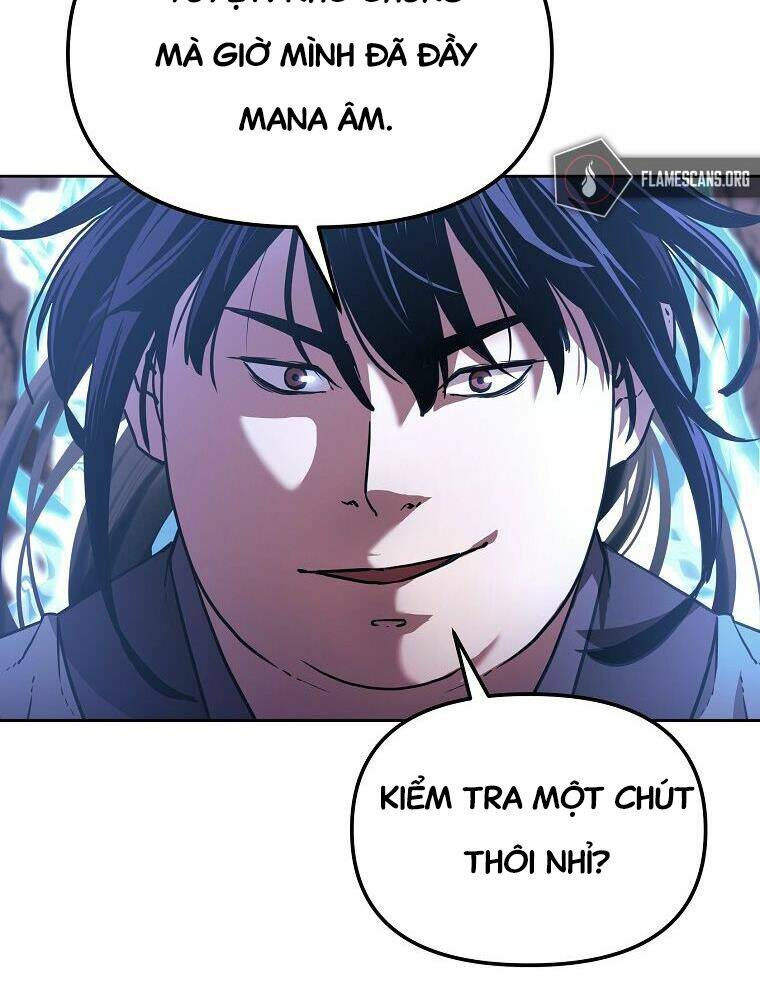 Sự Chuyển Sinh Vào Võ Lâm Thế Gia Của Ranker Chapter 16 - Trang 2