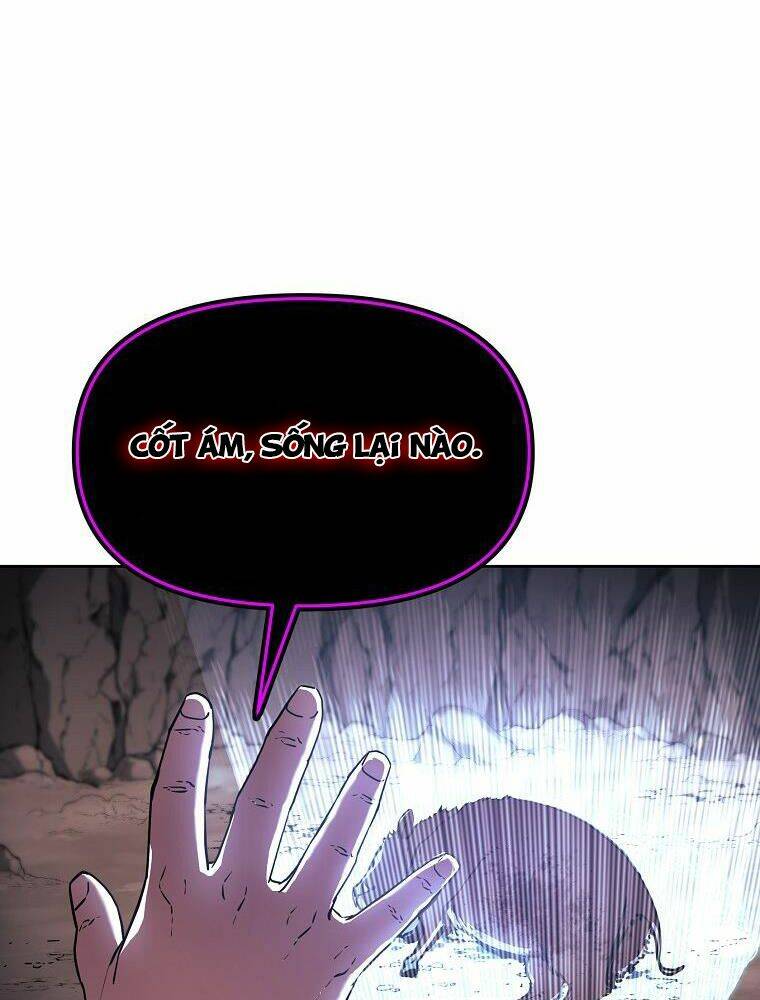 Sự Chuyển Sinh Vào Võ Lâm Thế Gia Của Ranker Chapter 16 - Trang 2