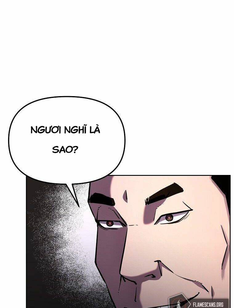 Sự Chuyển Sinh Vào Võ Lâm Thế Gia Của Ranker Chapter 16 - Trang 2