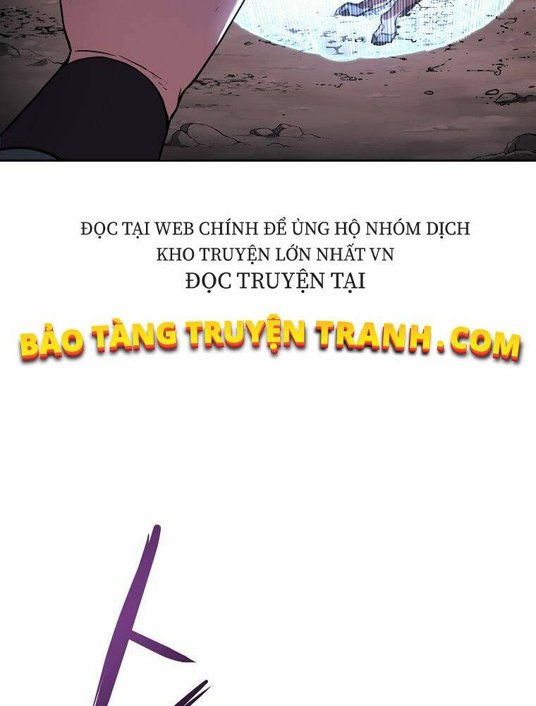 Sự Chuyển Sinh Vào Võ Lâm Thế Gia Của Ranker Chapter 16 - Trang 2