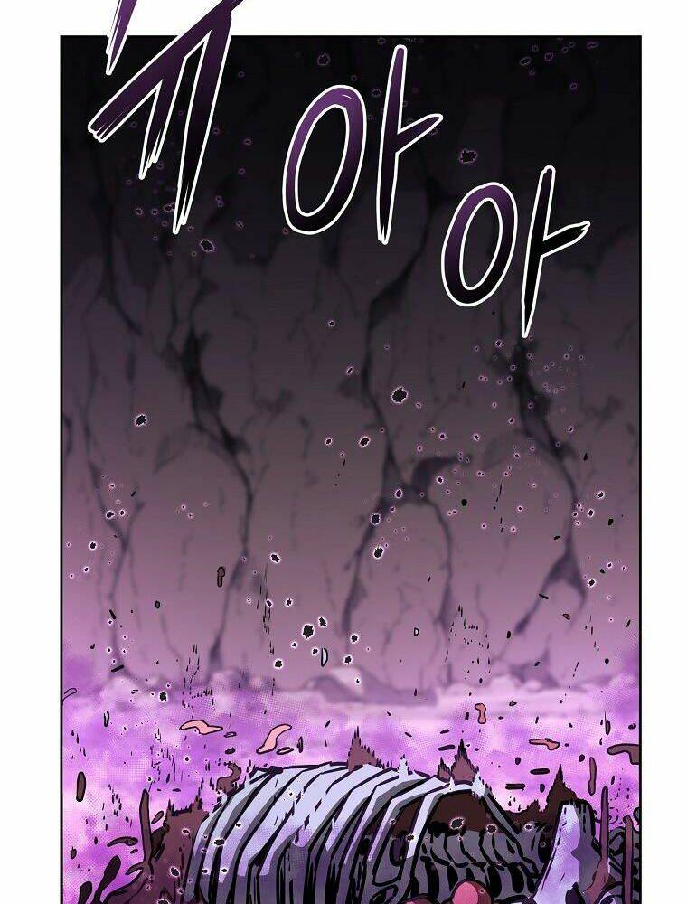 Sự Chuyển Sinh Vào Võ Lâm Thế Gia Của Ranker Chapter 16 - Trang 2