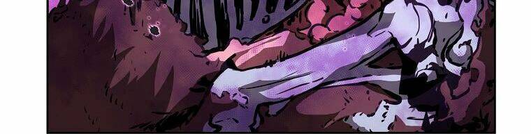 Sự Chuyển Sinh Vào Võ Lâm Thế Gia Của Ranker Chapter 16 - Trang 2