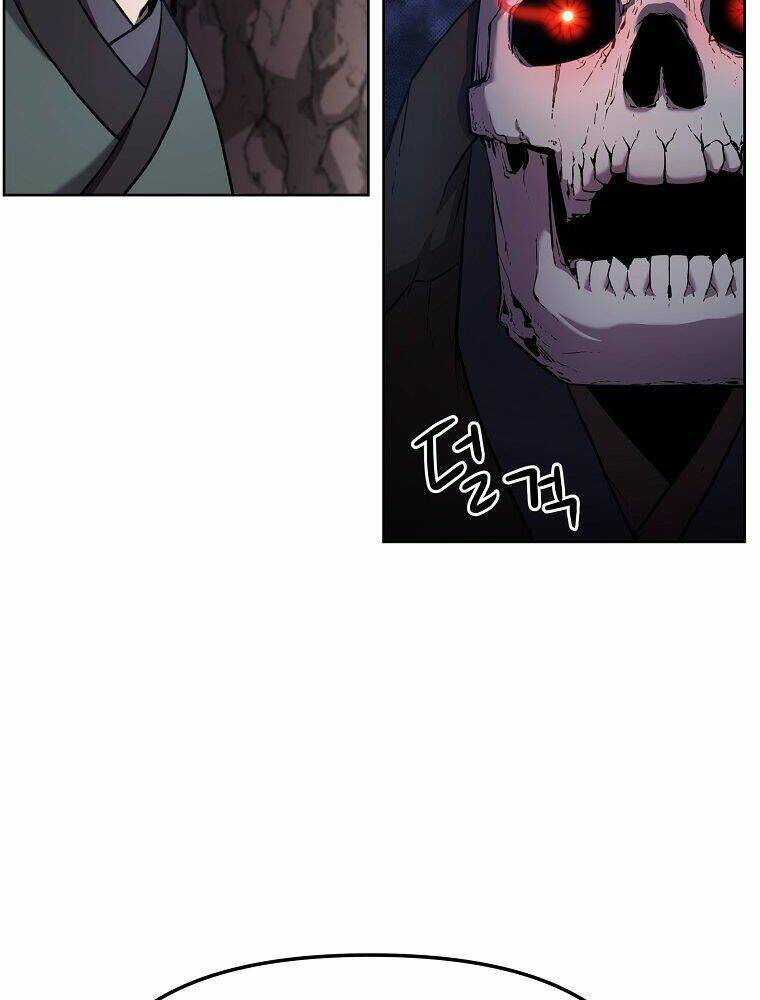 Sự Chuyển Sinh Vào Võ Lâm Thế Gia Của Ranker Chapter 16 - Trang 2