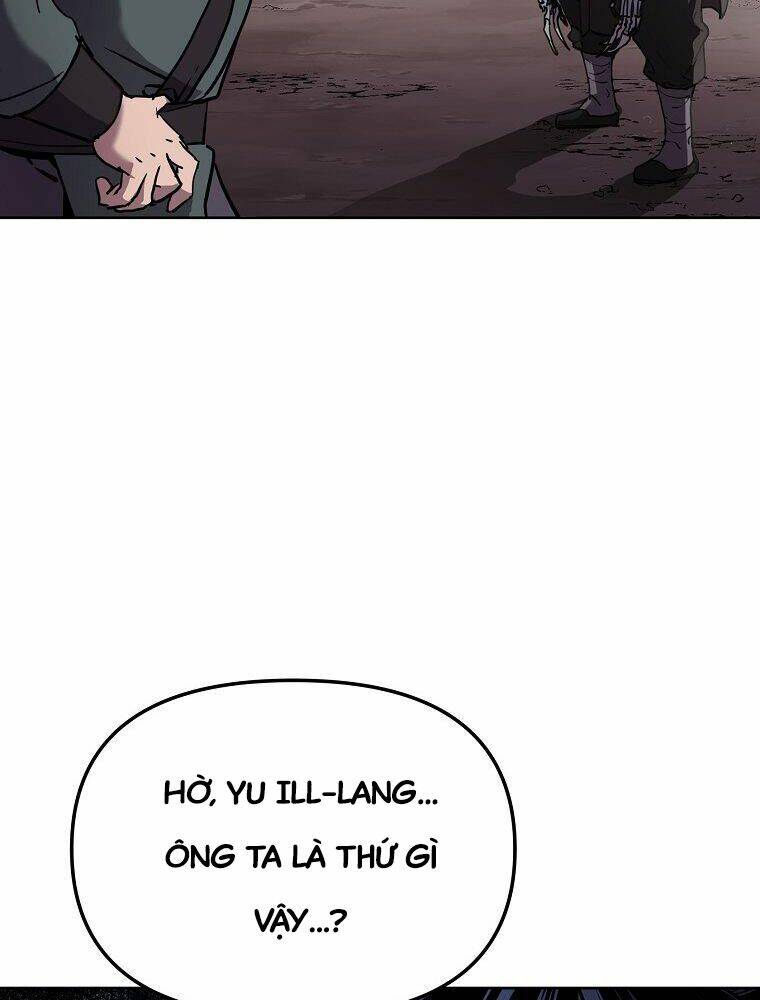 Sự Chuyển Sinh Vào Võ Lâm Thế Gia Của Ranker Chapter 16 - Trang 2