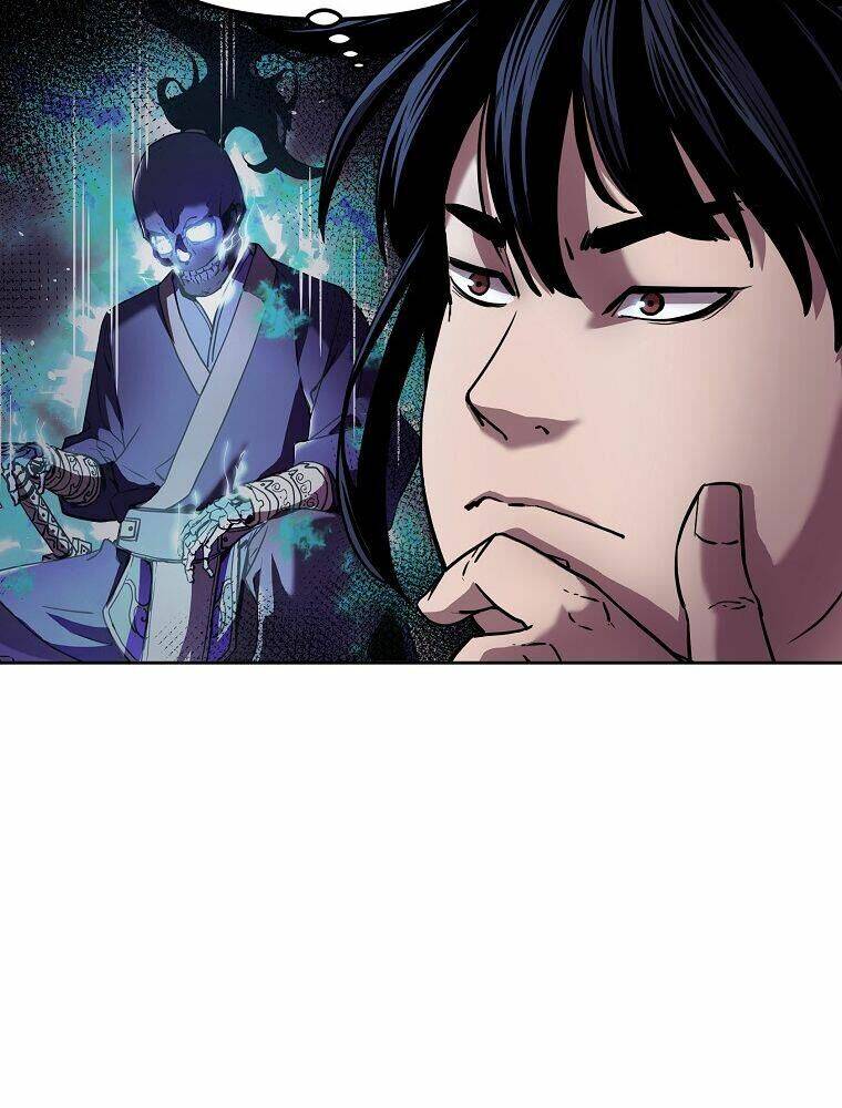 Sự Chuyển Sinh Vào Võ Lâm Thế Gia Của Ranker Chapter 16 - Trang 2