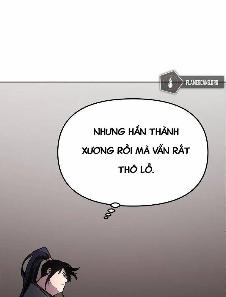 Sự Chuyển Sinh Vào Võ Lâm Thế Gia Của Ranker Chapter 16 - Trang 2