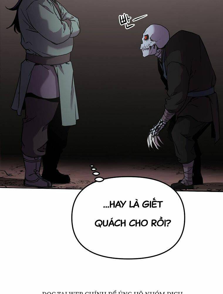 Sự Chuyển Sinh Vào Võ Lâm Thế Gia Của Ranker Chapter 16 - Trang 2