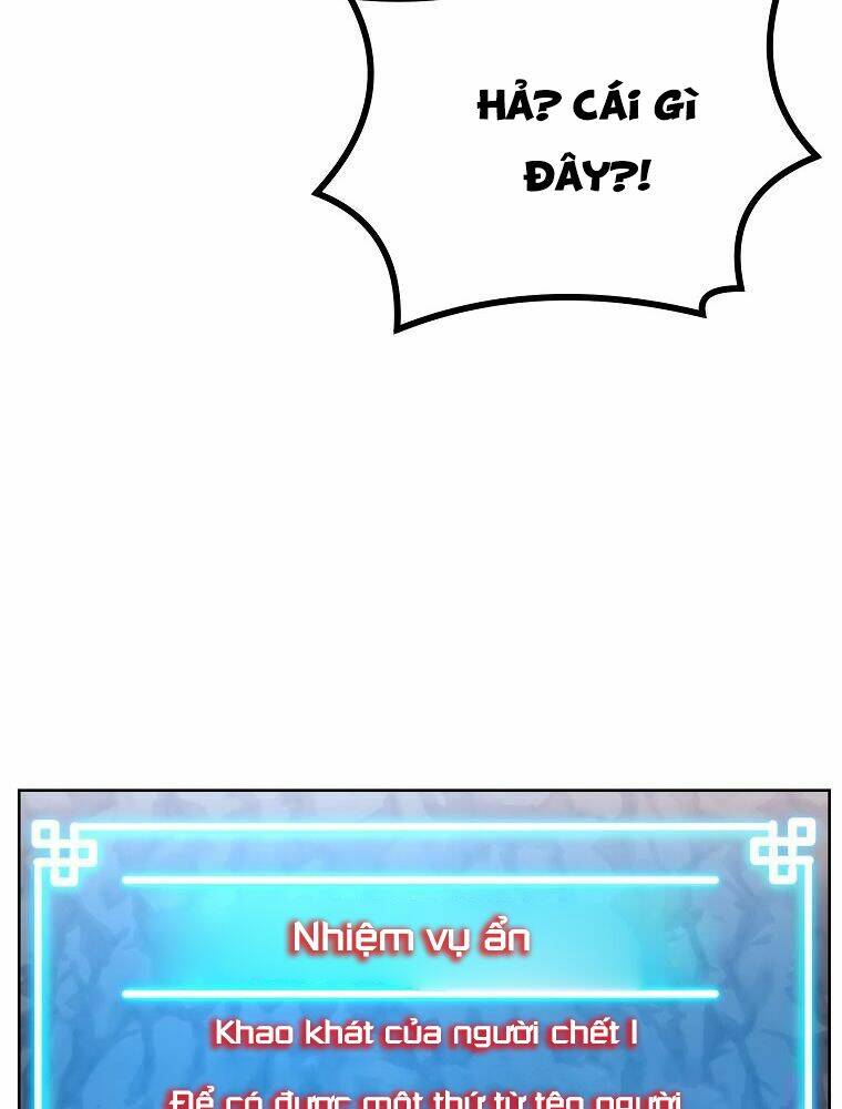 Sự Chuyển Sinh Vào Võ Lâm Thế Gia Của Ranker Chapter 16 - Trang 2