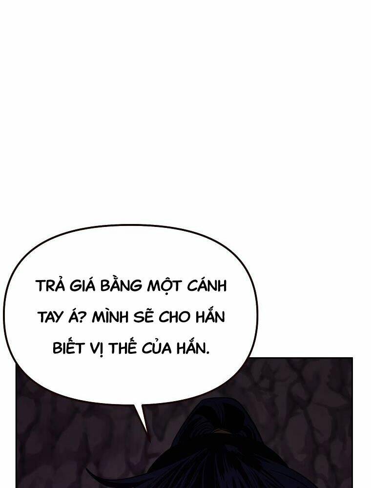 Sự Chuyển Sinh Vào Võ Lâm Thế Gia Của Ranker Chapter 16 - Trang 2