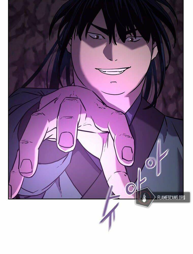 Sự Chuyển Sinh Vào Võ Lâm Thế Gia Của Ranker Chapter 16 - Trang 2