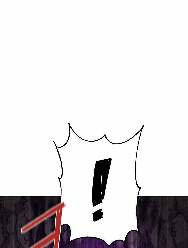 Sự Chuyển Sinh Vào Võ Lâm Thế Gia Của Ranker Chapter 16 - Trang 2