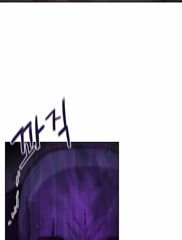 Sự Chuyển Sinh Vào Võ Lâm Thế Gia Của Ranker Chapter 16 - Trang 2