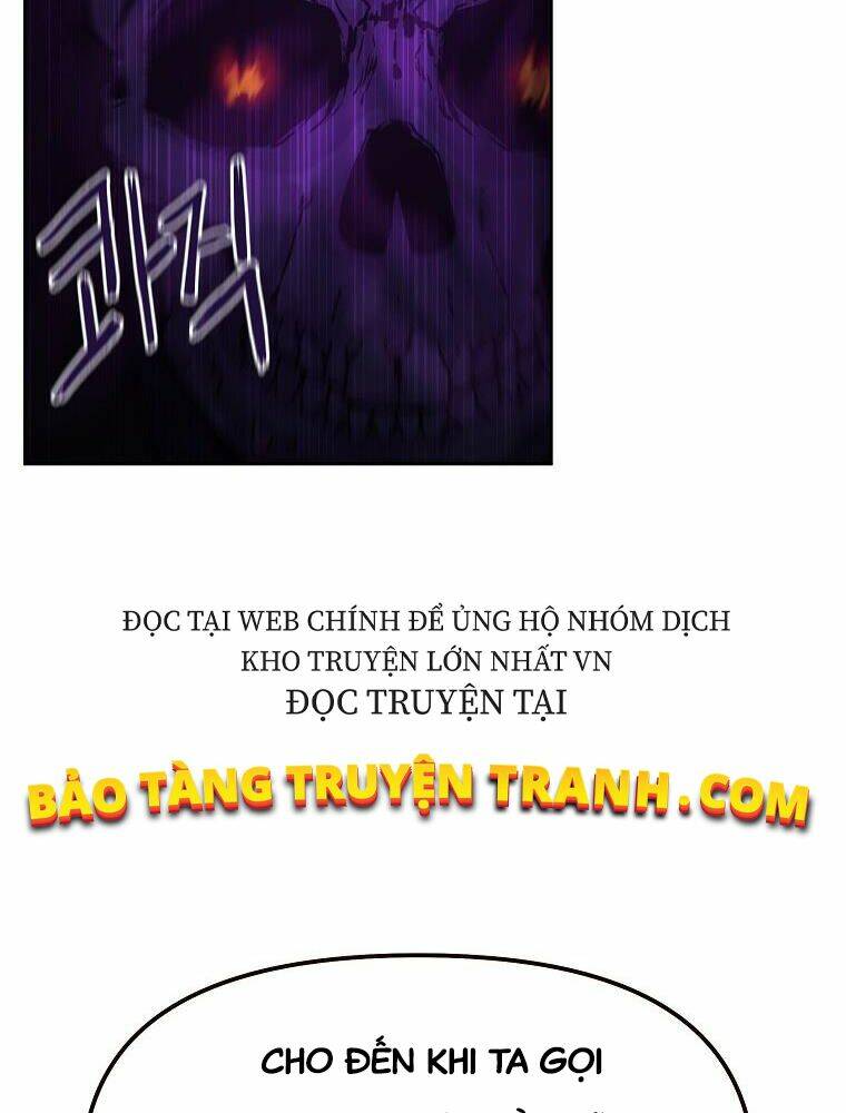 Sự Chuyển Sinh Vào Võ Lâm Thế Gia Của Ranker Chapter 16 - Trang 2