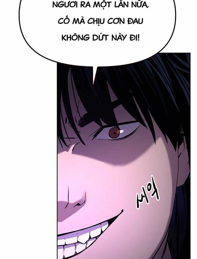 Sự Chuyển Sinh Vào Võ Lâm Thế Gia Của Ranker Chapter 16 - Trang 2