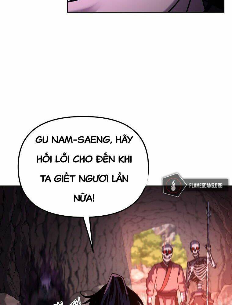 Sự Chuyển Sinh Vào Võ Lâm Thế Gia Của Ranker Chapter 16 - Trang 2