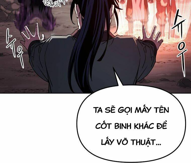 Sự Chuyển Sinh Vào Võ Lâm Thế Gia Của Ranker Chapter 16 - Trang 2