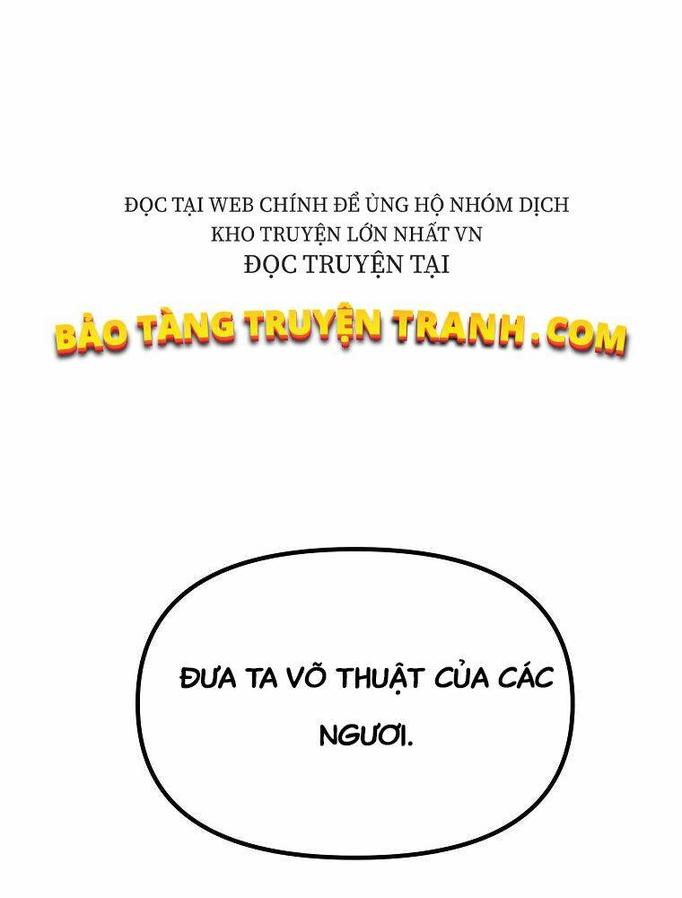 Sự Chuyển Sinh Vào Võ Lâm Thế Gia Của Ranker Chapter 16 - Trang 2