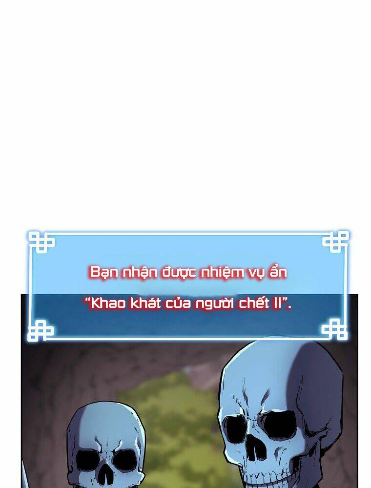 Sự Chuyển Sinh Vào Võ Lâm Thế Gia Của Ranker Chapter 16 - Trang 2