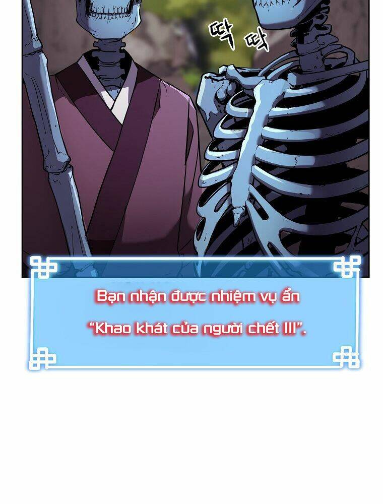 Sự Chuyển Sinh Vào Võ Lâm Thế Gia Của Ranker Chapter 16 - Trang 2