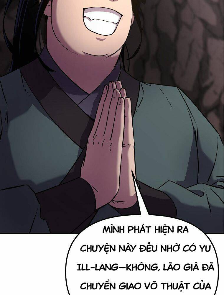 Sự Chuyển Sinh Vào Võ Lâm Thế Gia Của Ranker Chapter 16 - Trang 2