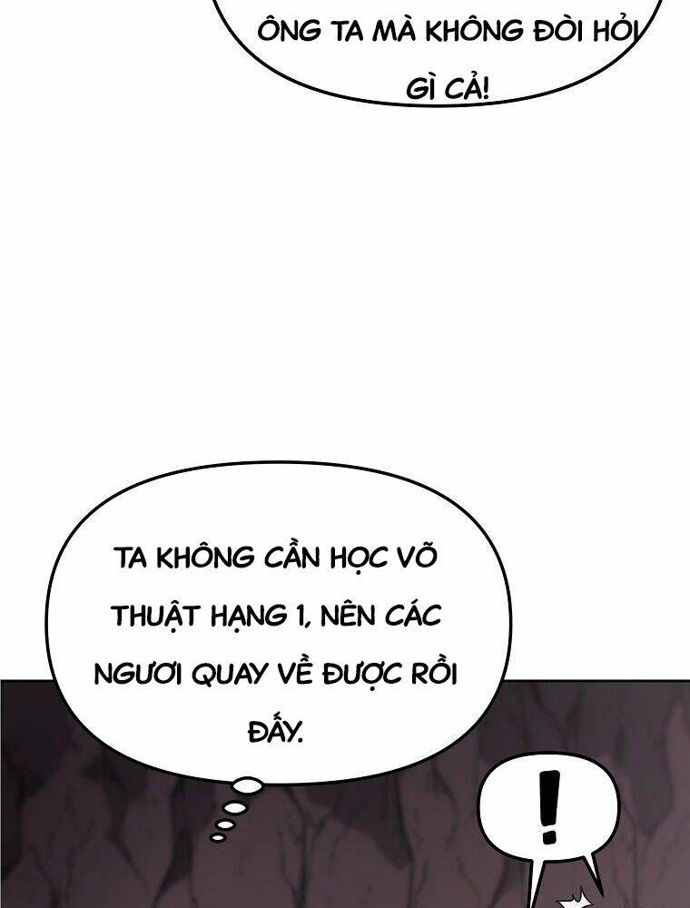 Sự Chuyển Sinh Vào Võ Lâm Thế Gia Của Ranker Chapter 16 - Trang 2