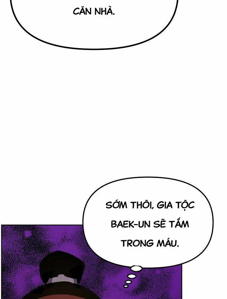 Sự Chuyển Sinh Vào Võ Lâm Thế Gia Của Ranker Chapter 16 - Trang 2