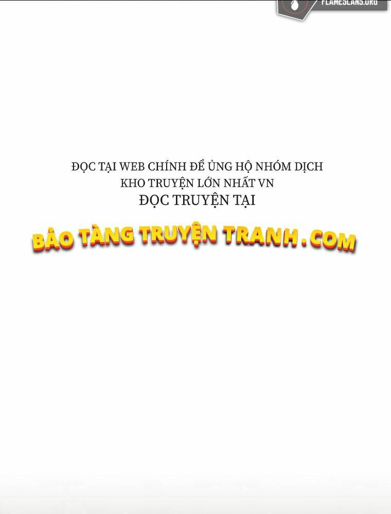 Sự Chuyển Sinh Vào Võ Lâm Thế Gia Của Ranker Chapter 16 - Trang 2