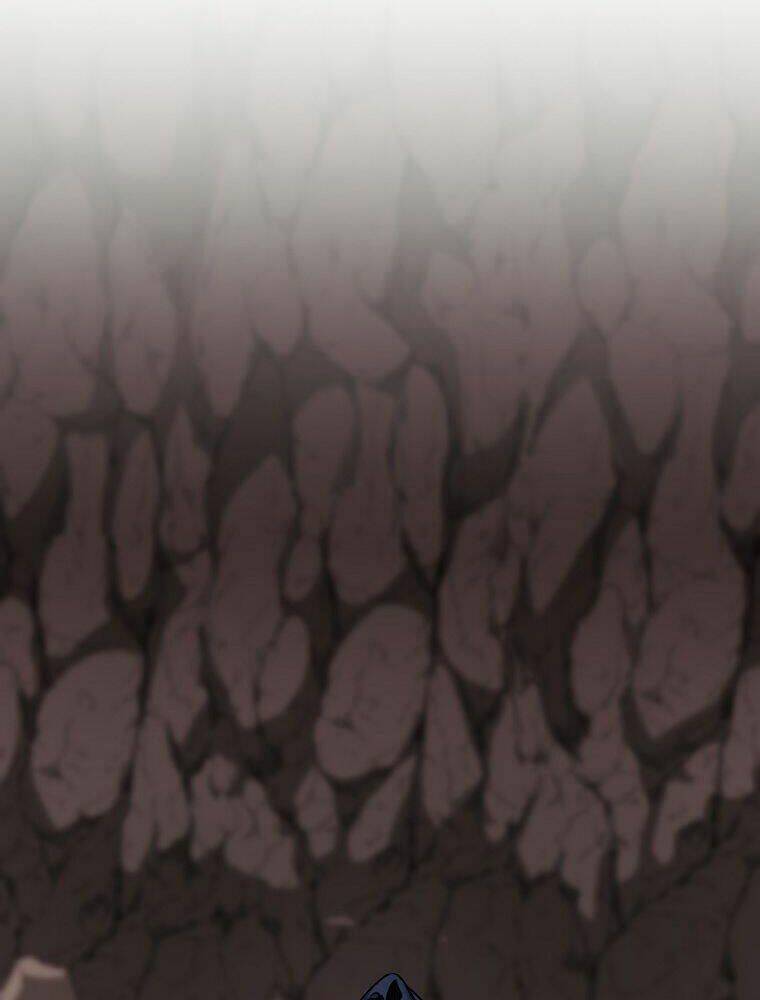 Sự Chuyển Sinh Vào Võ Lâm Thế Gia Của Ranker Chapter 16 - Trang 2