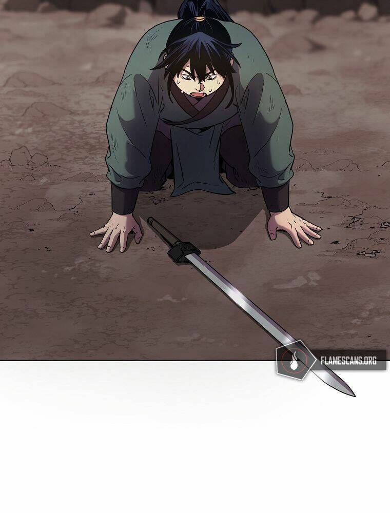 Sự Chuyển Sinh Vào Võ Lâm Thế Gia Của Ranker Chapter 16 - Trang 2