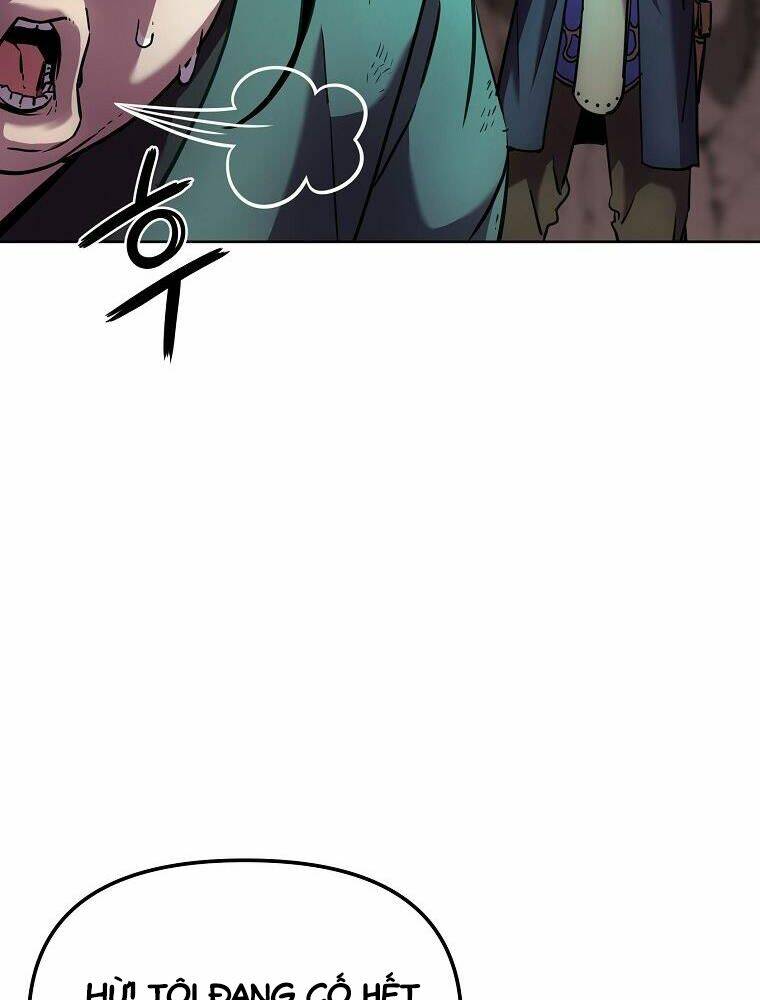 Sự Chuyển Sinh Vào Võ Lâm Thế Gia Của Ranker Chapter 16 - Trang 2