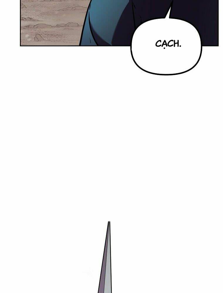 Sự Chuyển Sinh Vào Võ Lâm Thế Gia Của Ranker Chapter 16 - Trang 2