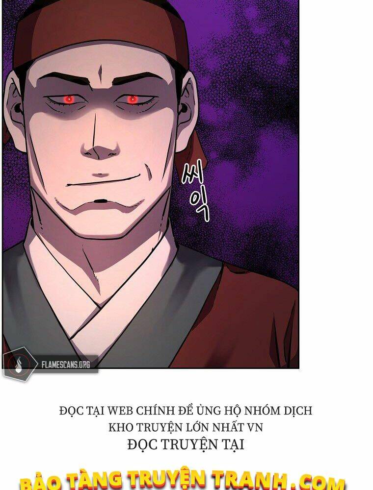 Sự Chuyển Sinh Vào Võ Lâm Thế Gia Của Ranker Chapter 16 - Trang 2