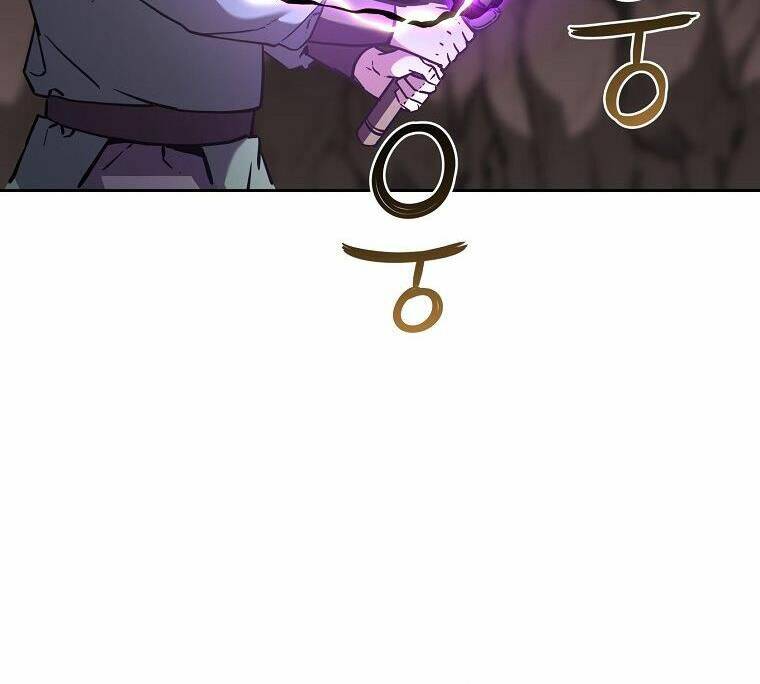 Sự Chuyển Sinh Vào Võ Lâm Thế Gia Của Ranker Chapter 16 - Trang 2