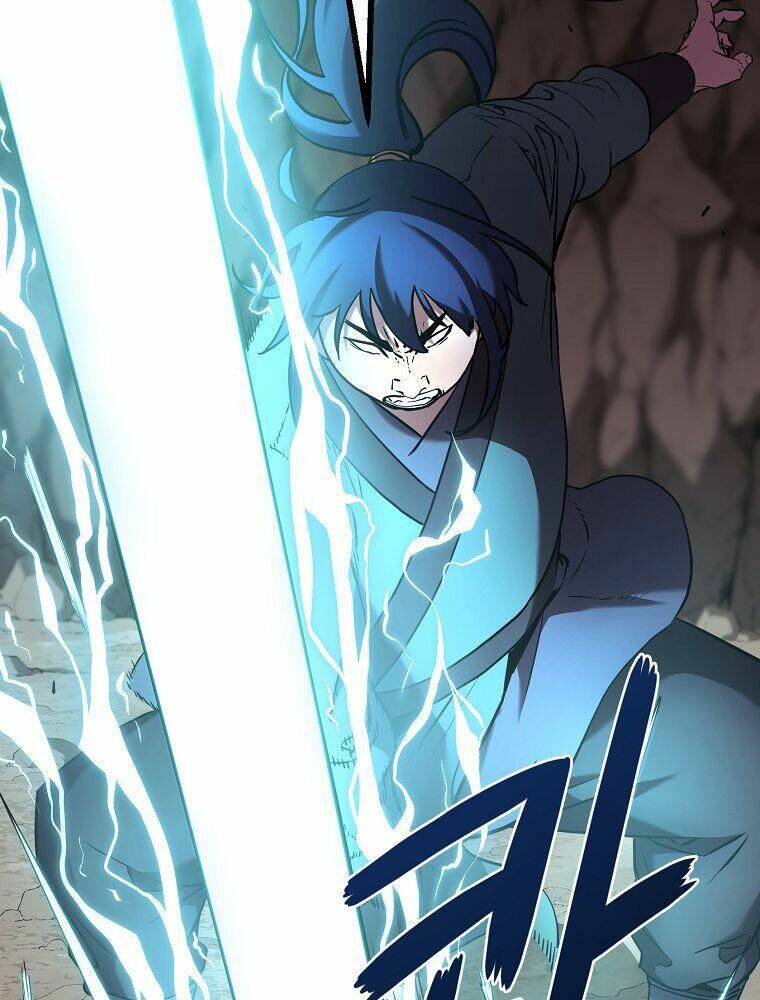 Sự Chuyển Sinh Vào Võ Lâm Thế Gia Của Ranker Chapter 16 - Trang 2