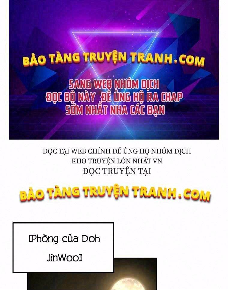 Sự Chuyển Sinh Vào Võ Lâm Thế Gia Của Ranker Chapter 17 - Trang 2