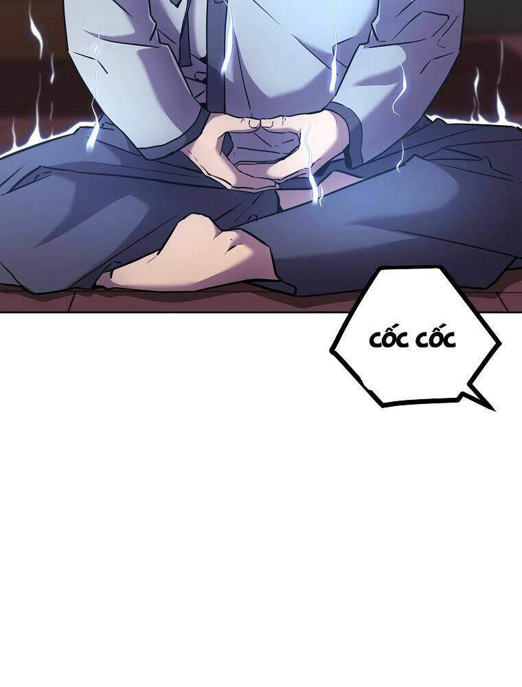 Sự Chuyển Sinh Vào Võ Lâm Thế Gia Của Ranker Chapter 17 - Trang 2