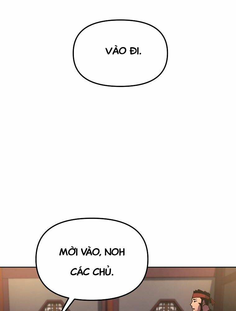 Sự Chuyển Sinh Vào Võ Lâm Thế Gia Của Ranker Chapter 17 - Trang 2