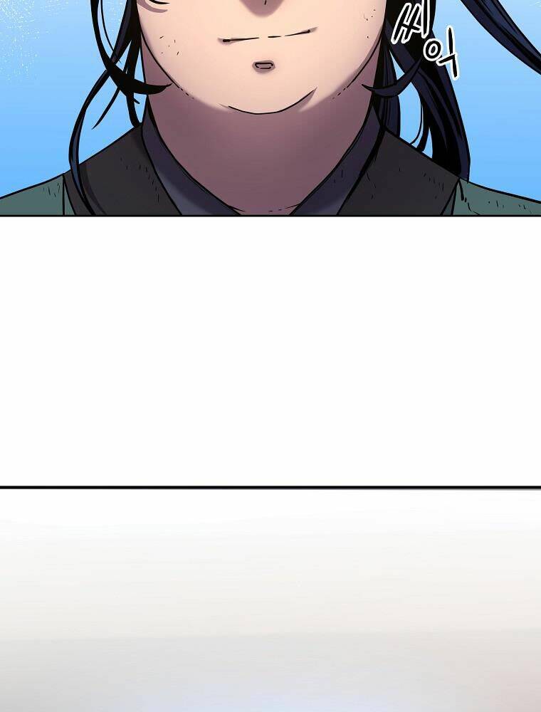 Sự Chuyển Sinh Vào Võ Lâm Thế Gia Của Ranker Chapter 17 - Trang 2