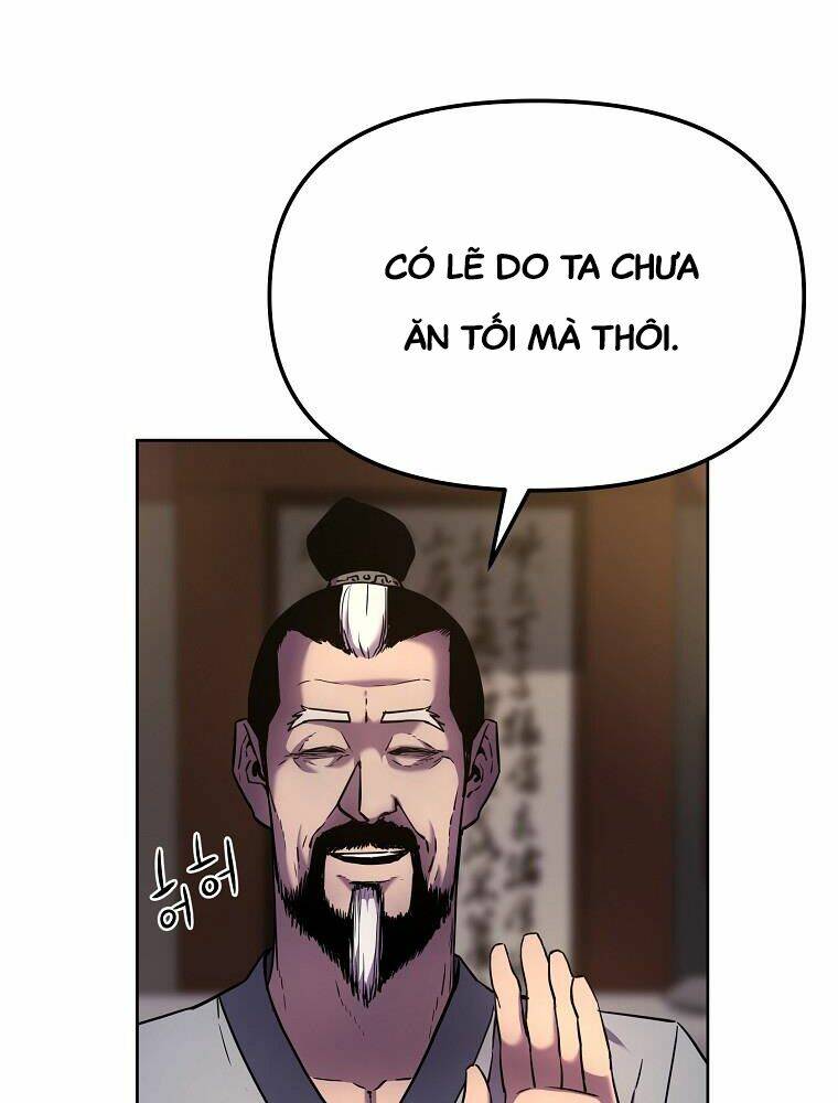 Sự Chuyển Sinh Vào Võ Lâm Thế Gia Của Ranker Chapter 17 - Trang 2