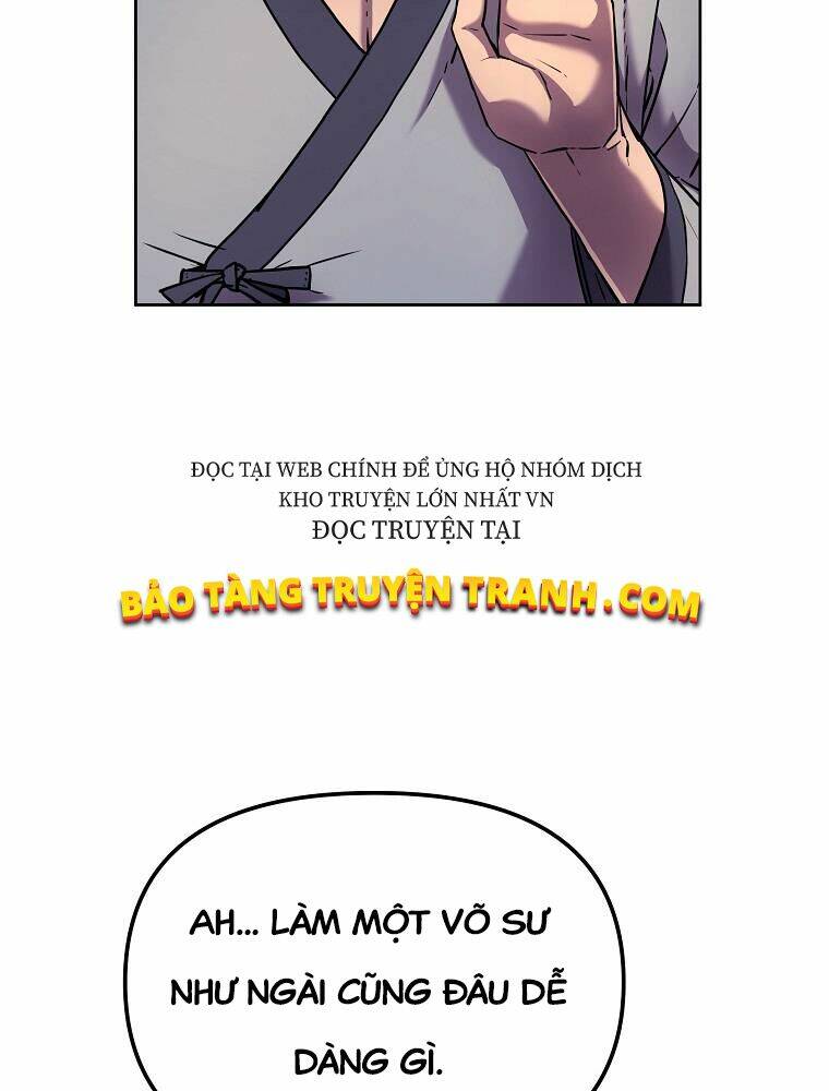 Sự Chuyển Sinh Vào Võ Lâm Thế Gia Của Ranker Chapter 17 - Trang 2