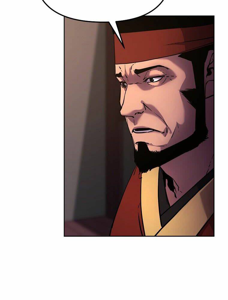 Sự Chuyển Sinh Vào Võ Lâm Thế Gia Của Ranker Chapter 17 - Trang 2