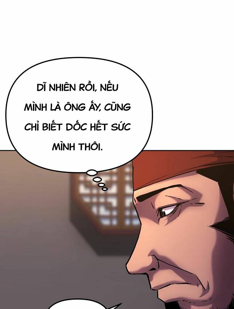 Sự Chuyển Sinh Vào Võ Lâm Thế Gia Của Ranker Chapter 17 - Trang 2