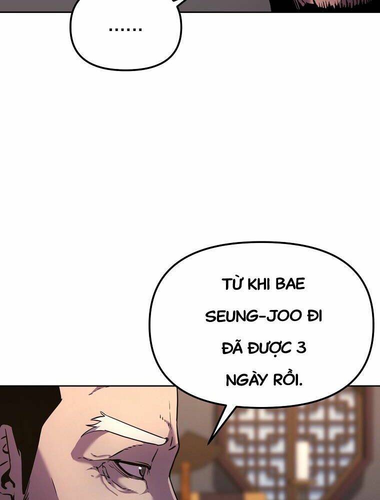 Sự Chuyển Sinh Vào Võ Lâm Thế Gia Của Ranker Chapter 17 - Trang 2