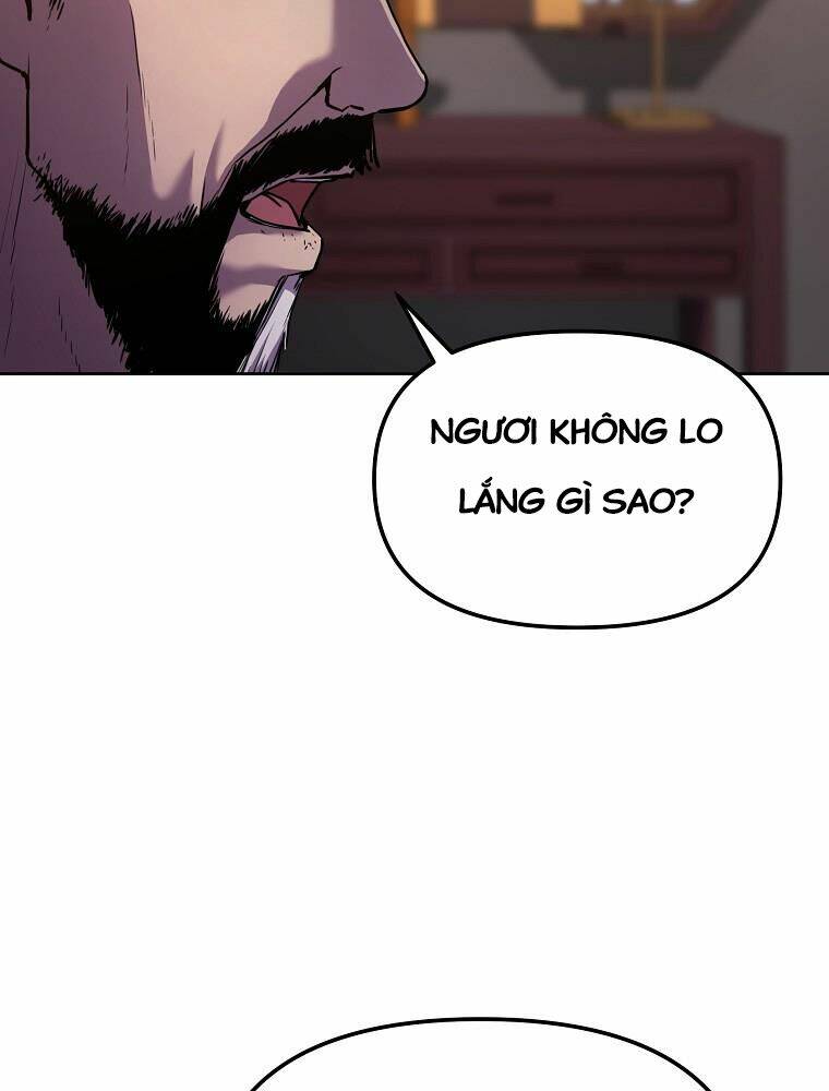 Sự Chuyển Sinh Vào Võ Lâm Thế Gia Của Ranker Chapter 17 - Trang 2