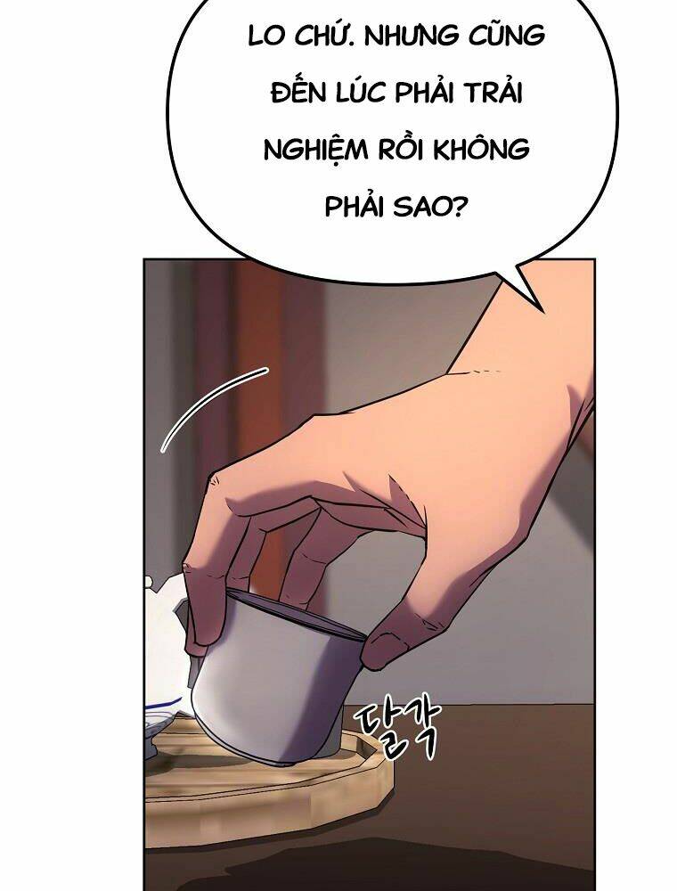 Sự Chuyển Sinh Vào Võ Lâm Thế Gia Của Ranker Chapter 17 - Trang 2